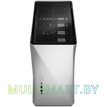 Корпус Fractal Design Era ITX Titanium Gray Walnut (FD-CA-ERA-ITX-GY) картинка 9